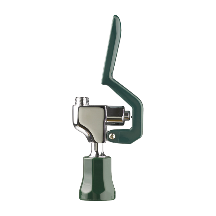 Krowne Metal Krowne Water Saver Spray Head - 945112