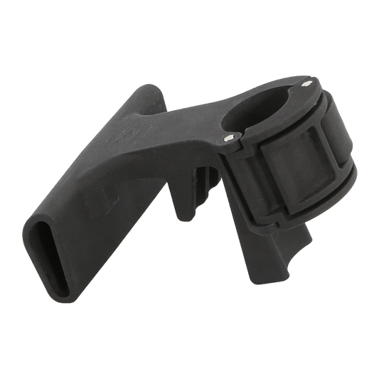 Sammic Quick Fix Bowl Clamp