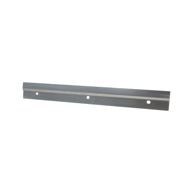 Krowne 12" Replacement Wall Mounting Bracket