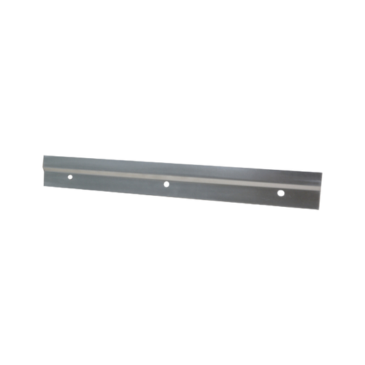 Krowne 12" Replacement Wall Mounting Bracket