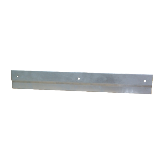Krowne 16" Replacement Wall Mounting Bracket