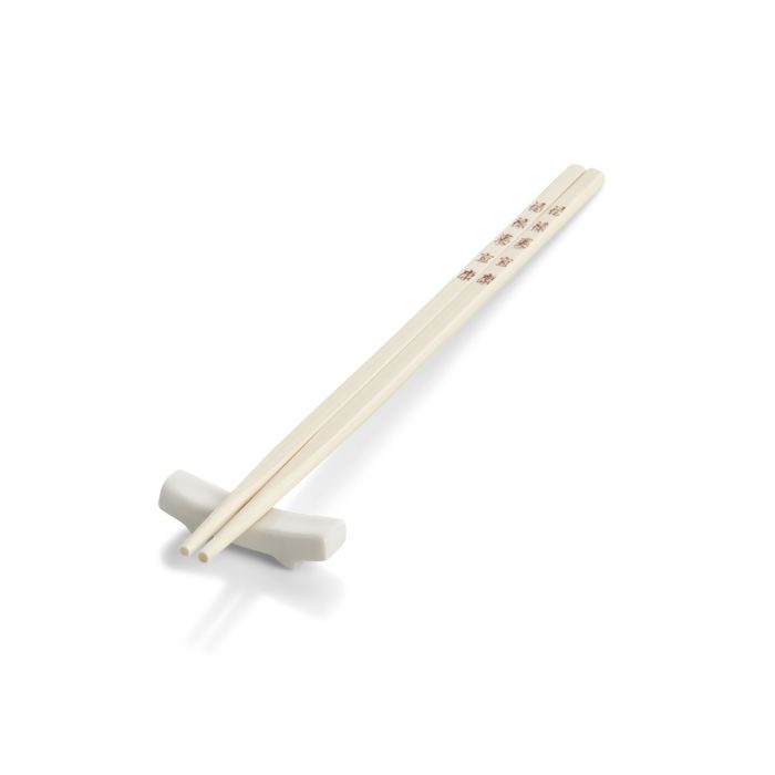 Helen's Chopstick Rests