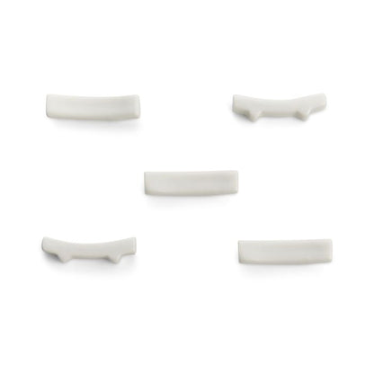 Harold Import Helen's Classic Chopstick Rests (Set of 5) 97156