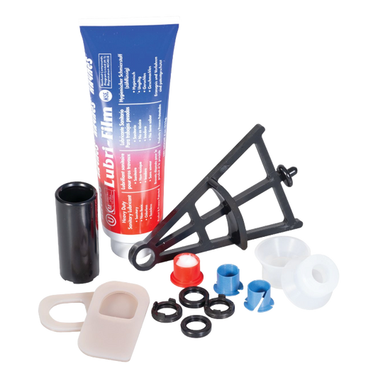 BUNN Ultra® NX Preventative Maintenance Kit