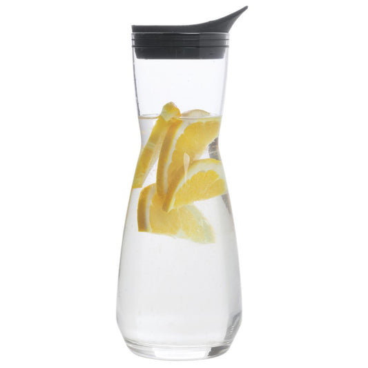 Libbey Ensemble Glass Decanter 36 oz. 927634