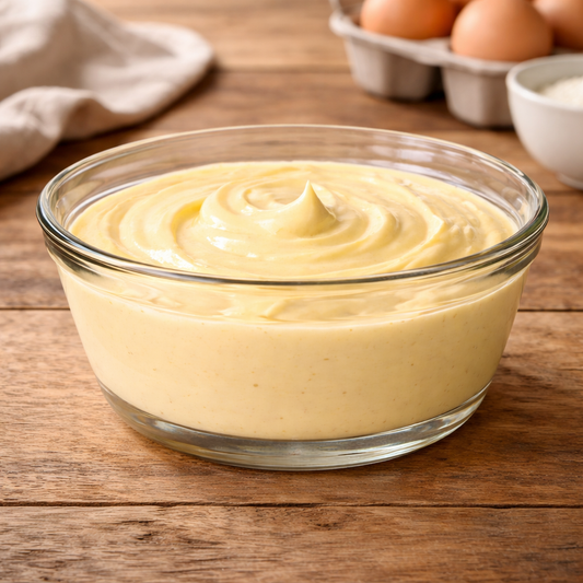 Anchor Hocking Glass Mixing Bowl 1.5 Qt. 81574L20