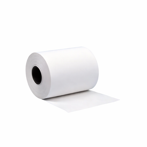 Thermal Register Paper 2-1/4" x 50' - 50/Case