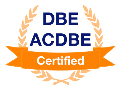 DBE / ACDBE