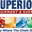 logo of Superior Restaurant Equipment & Supply Superior Kitchen Products
 - Superior Equipment & Supply