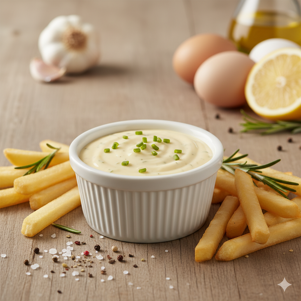 Winco Melamine Ramekin Fluted White 3 oz. RFM-3W - 12/Pack