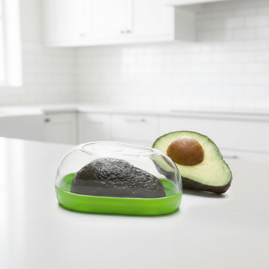 Progressive Products Prepworks Avocado Keeper LKS-13DP