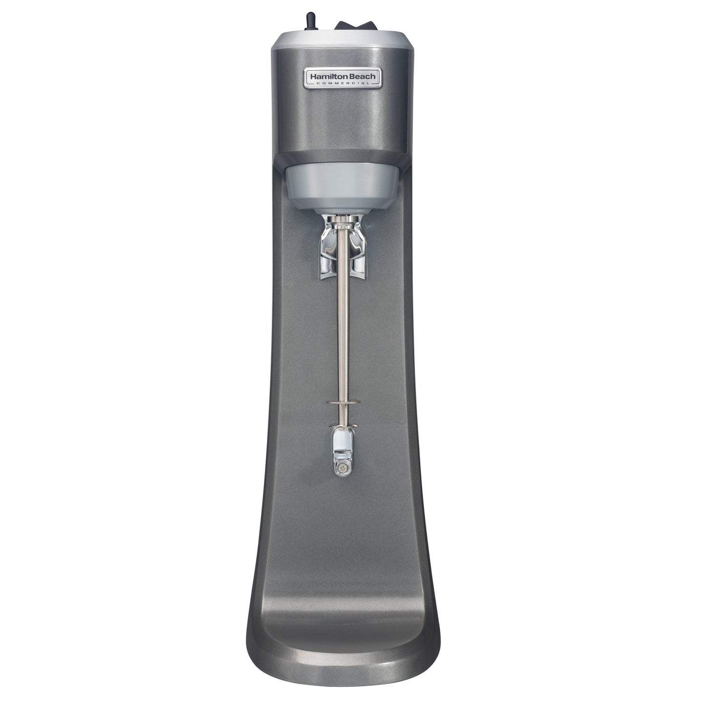 Hamilton Beach Single Drink Mixer Spindle