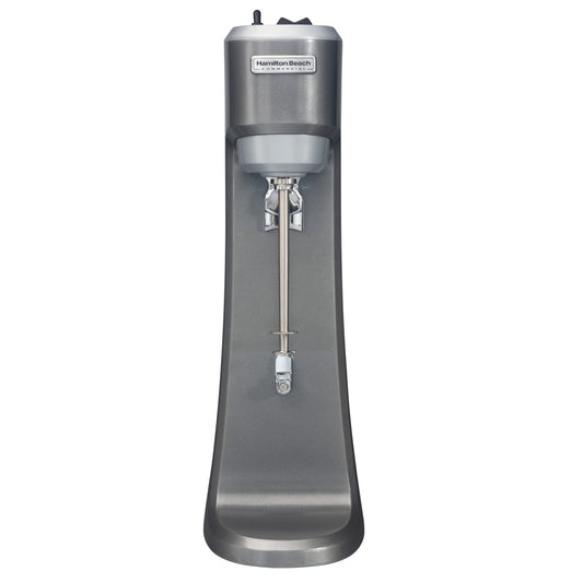Hamilton Beach Single Drink Mixer Spindle