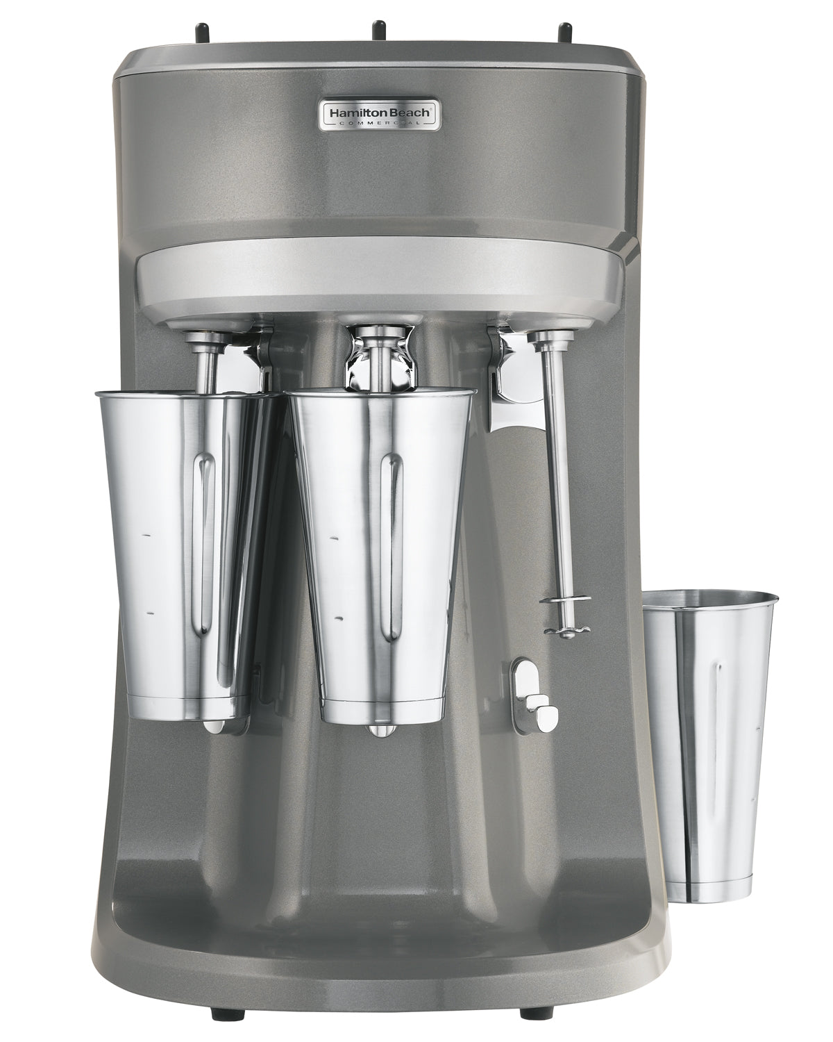 Hamilton Beach Triple Drink Mixer Spindle