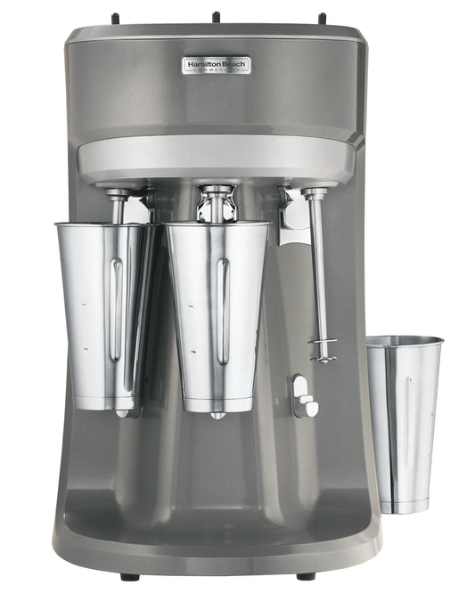 Hamilton Beach Triple Drink Mixer Spindle