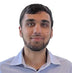 Sam Mahmood, Director of Procurement