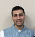 Imran Mahmood, Executive VP of Sales