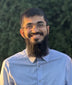 Faisal Mahmood, Vice President of Sales
