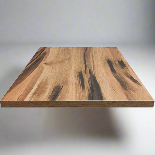Oak Street Mfg. Rectangular Urban Table Top 24" x 30" UB2430