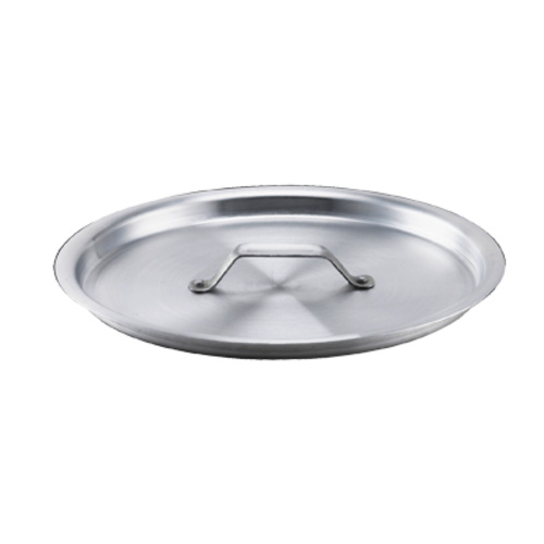 Browne Foodservice Thermalloy Braizer Cover 35 Qt. 5815435