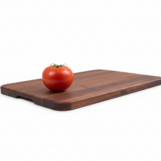 JBoos 4 Cooks Cutting Board 20"x 14"x 1" CB4C-W201401
