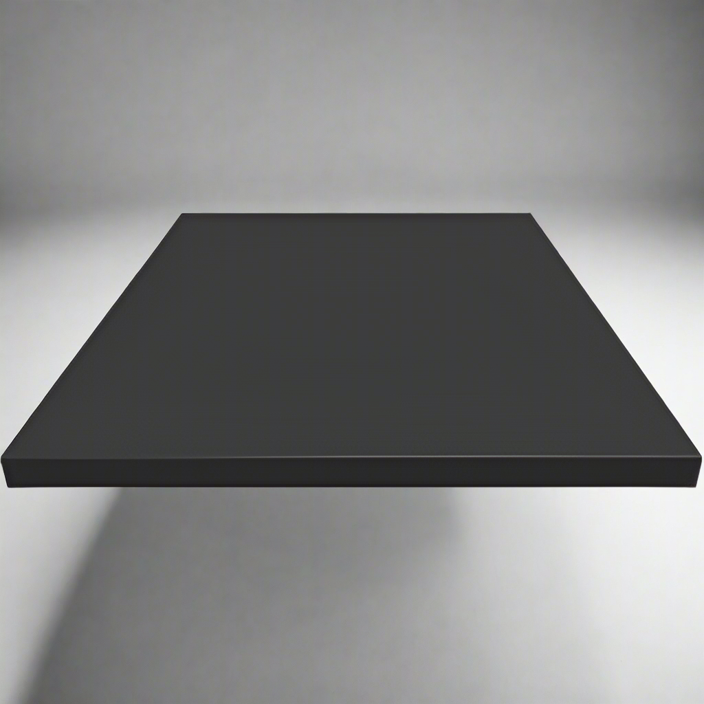 Oak Street Mfg. Square Reversible Table Top 30" x 30" UB3030-ON