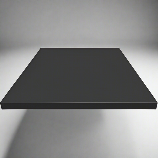 Oak Street Mfg. Square Reversible Table Top 30" x 30" UB3030-ON
