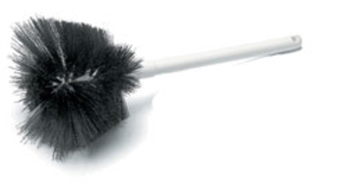 Carlisle 16" Coffee Decanter Brush 4002500