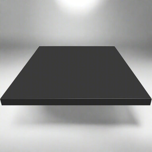 Oak Street Mfg. Rectangular Urban Table Top 24" x 30" UB2430-ON