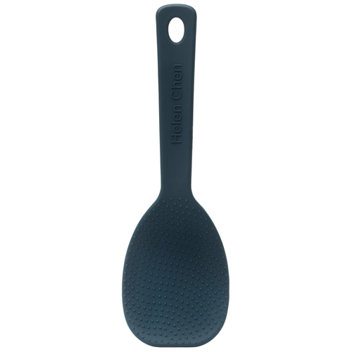 Harold Imports Never-Stick Rice Paddle 8.5" 97113