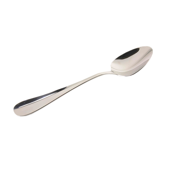 Thunder Group European Dinner Spoon 8.5" SLDM210