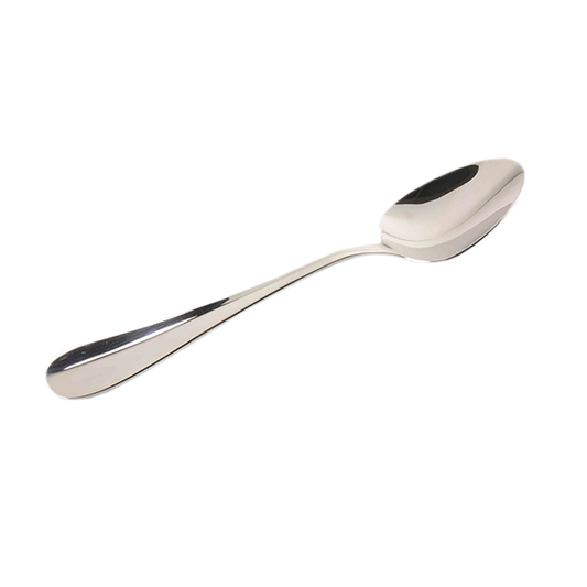Thunder Group European Dinner Spoon 8.5" SLDM210