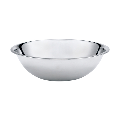 Browne Mixing Bowl Stainless Steel 1.5 Qt. 574951