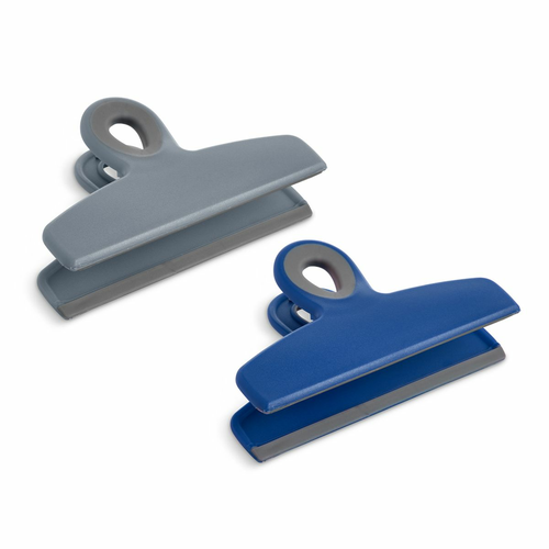 Harold Imports Kitchen's Large Clip (Set of 5) 22150