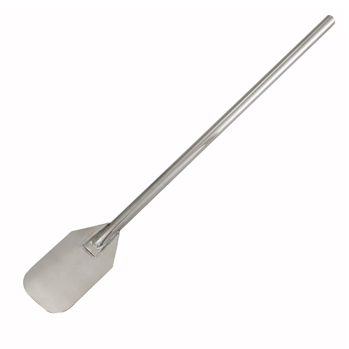 Winco Mixing Paddle Stainless Steel 36" MPD-36