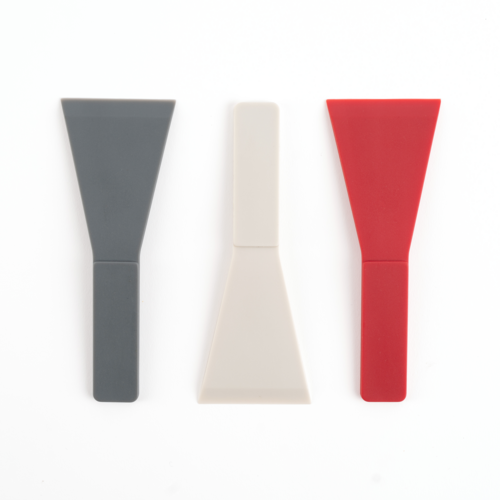 Browne Foodservice Cuisipro Cleaning Spatula 746826
