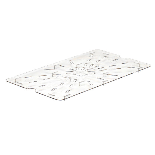 Camwear® Drain Shelf Full Size 10CWD135