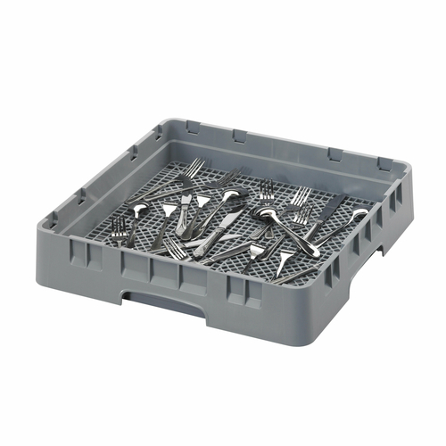 Camrack Flatware Rack Full Size Soft Gray FR258151