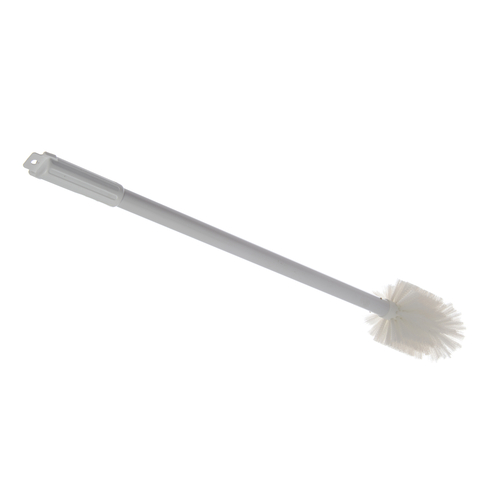 Carlisle Sparta 30" White Multi-Purpose Cleaning Brush 4000702