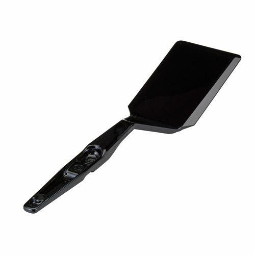 Camtensils® High Heat Turner Solid Black 14" SPA14110