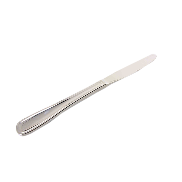 Thunder Group Dinner Knife 9.6"Long SLSM209 - 12/Pack