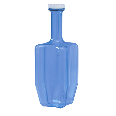 San Jamar RapiKool Paddle 64oz. RCU64
