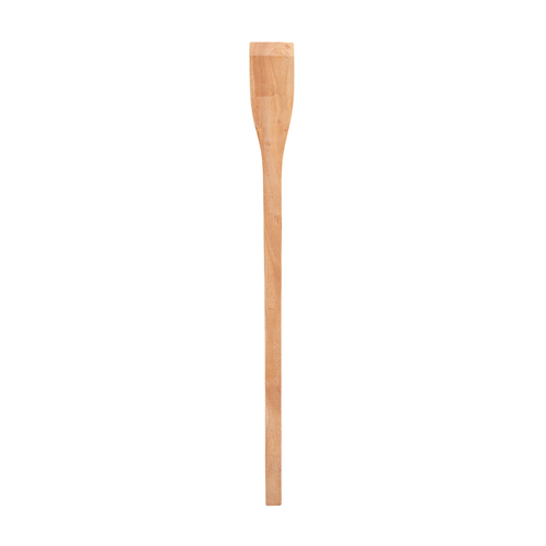 Winco Mixing Paddle Wood 36" WSP-36