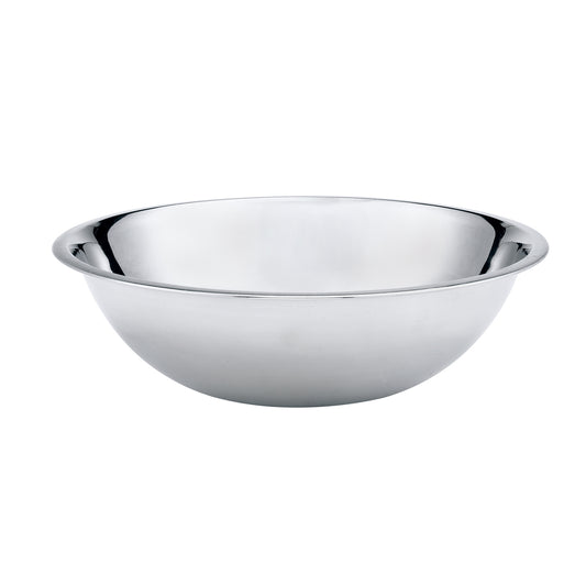 Browne Mixing Bowl Stainless Steel 0.75 Qt. 574950