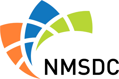 NMSDC