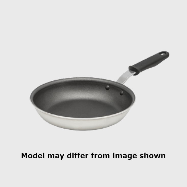 Wear-Ever Fry Pan 7" Aluminum Nonstick Coating