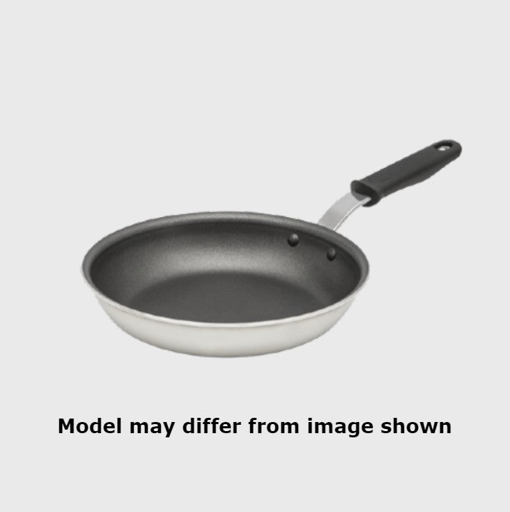 Tribute 3-Ply Fry Pan 12" Nonstick Coating
