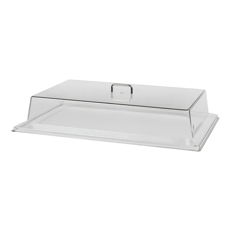 Camwear Display Cover 26-5/8"W x 18-7/8"D x 6-1/4" RD1826CW135