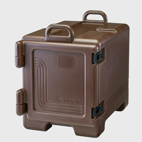 Cambro Manufacturing Ultra Pan Carrier® 36 qt. Capacity