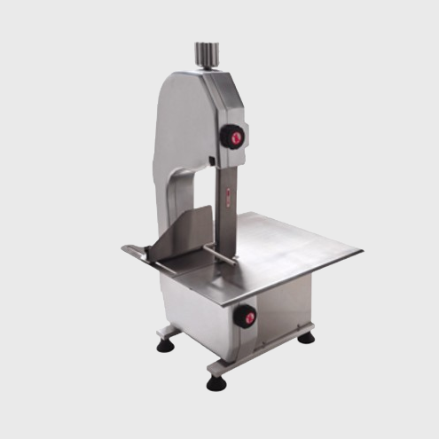 Uniworld Countertop Band Saw